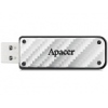  Apacer AH 450 64GB