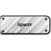  Apacer AH 450 128GB